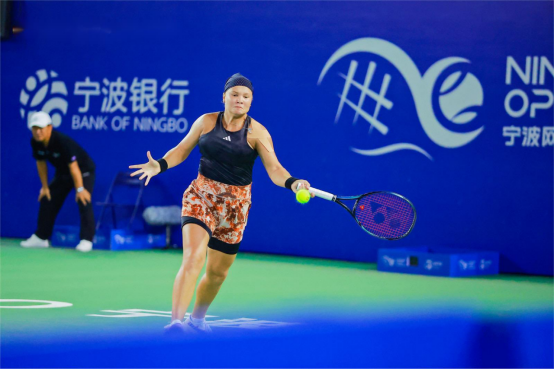 分结构更均 分结构更均