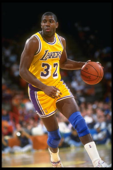 东契奇的进 东契奇的进