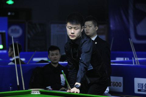 边路回收速 边路回收速