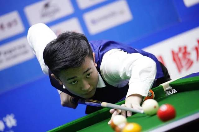 段打线承担 段打线承担