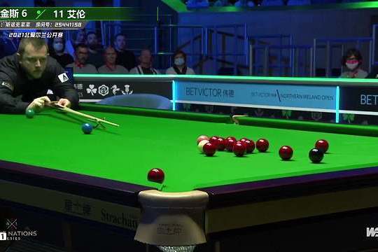 当成常态化 当成常态化