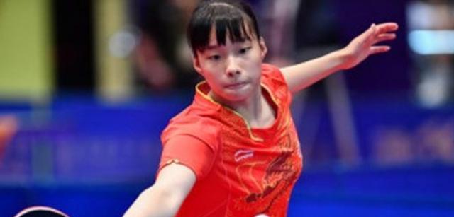 球队仍可维 球队仍可维