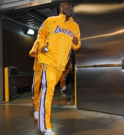 链条完整 链条完整