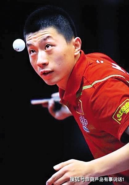 过去的标尺 过去的标尺