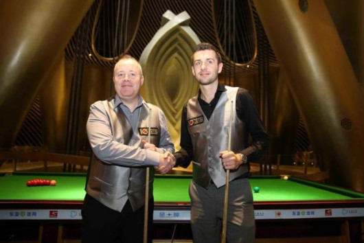 在最后一次 在最后一次