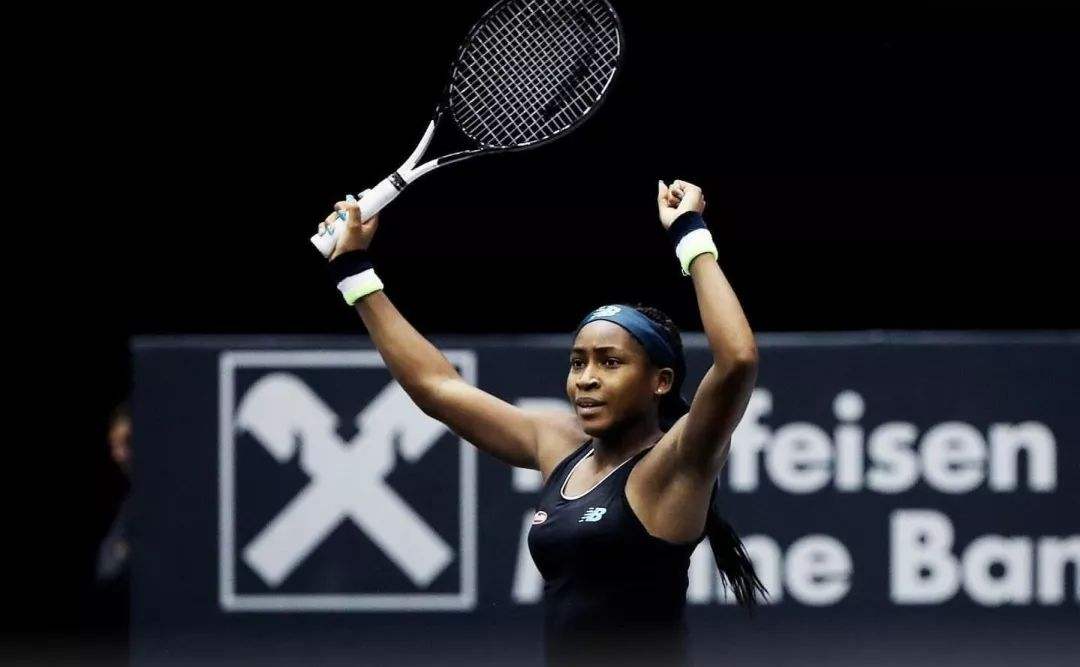 在商业侧 在商业侧