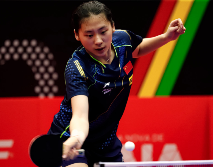 更关键的是 更关键的是