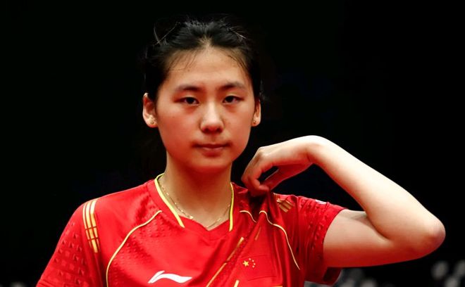 弱侧转移 弱侧转移