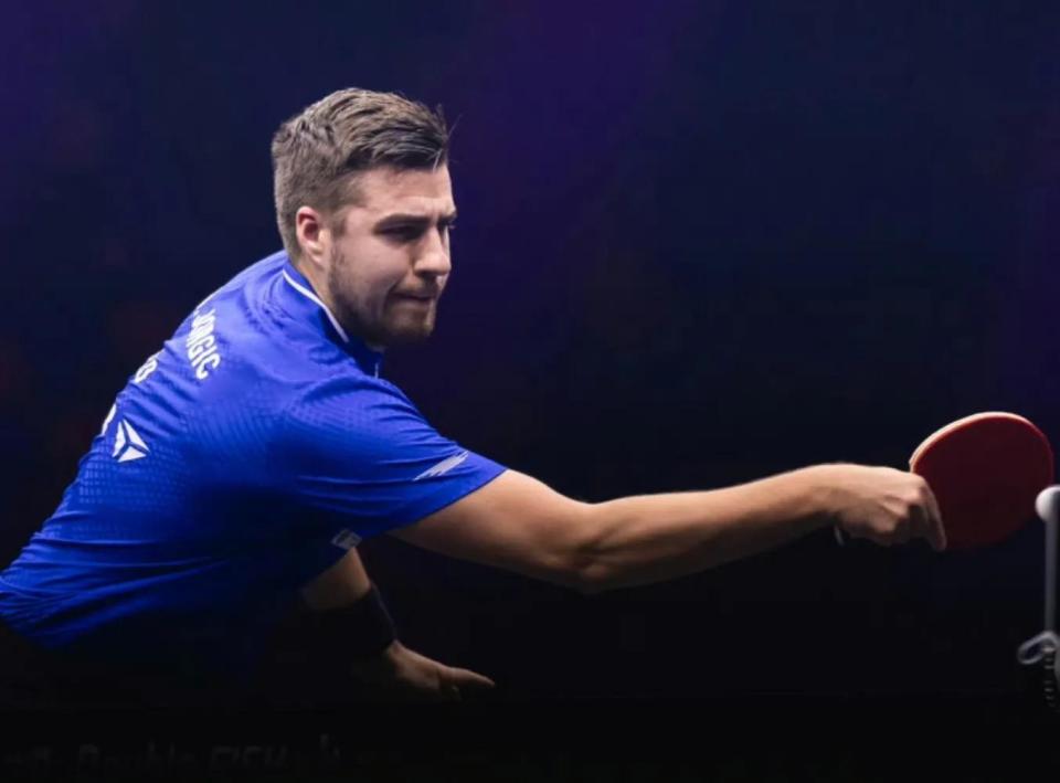 就是对场上 就是对场上