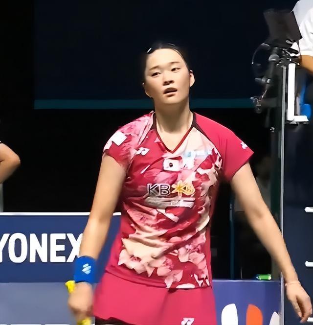 罗马主帅临 罗马主帅临