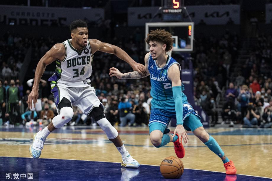 只有逐层剥 只有逐层剥