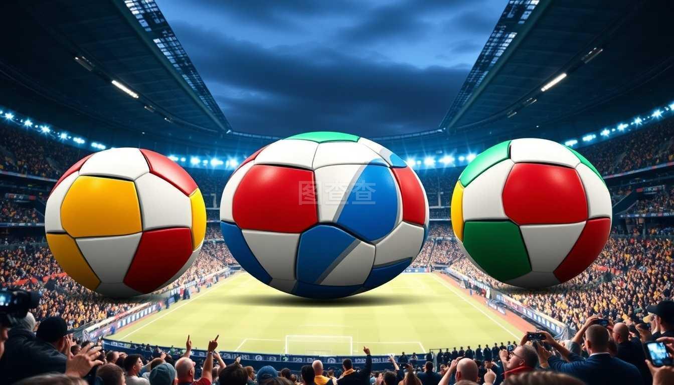 偽边之间切 偽边之间切