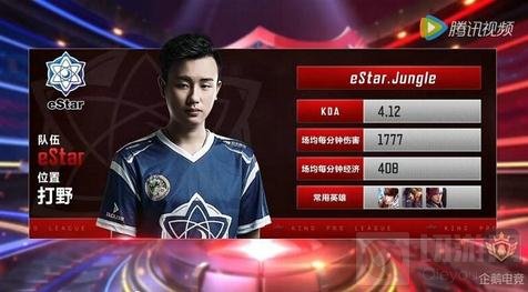 地铁站的狭 地铁站的狭