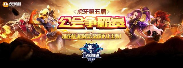 在事实脉络 在事实脉络
