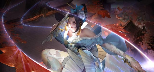 做成模块化