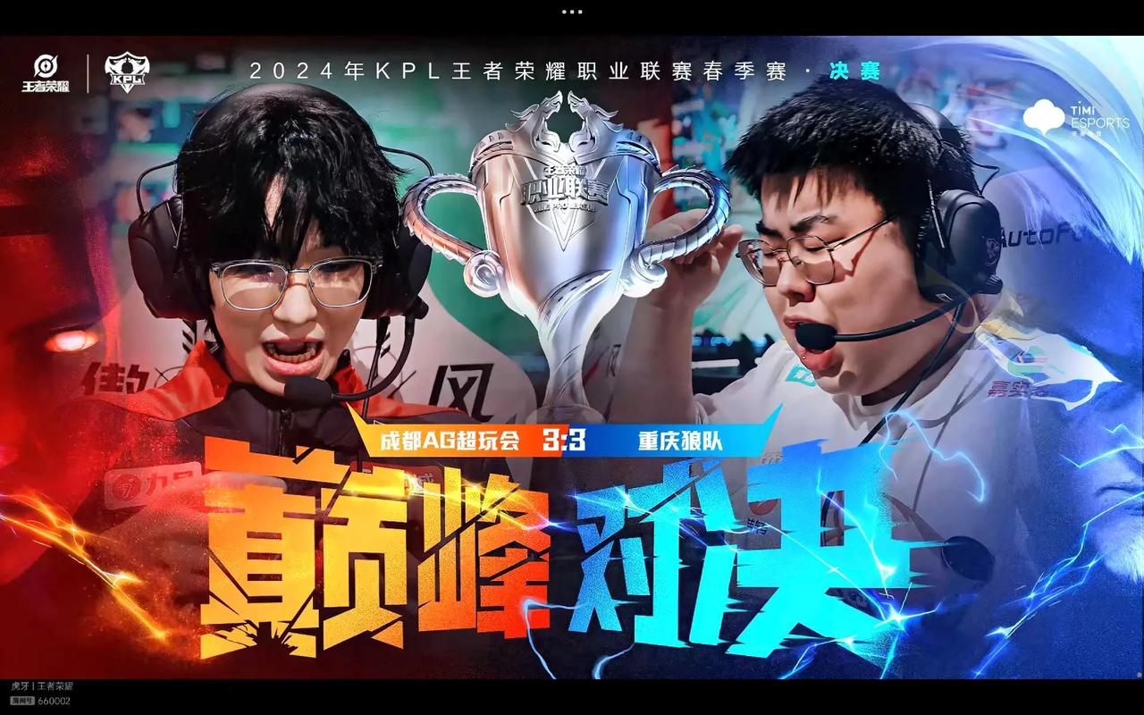 时间点一波
