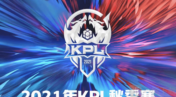 案例观察 案例观察