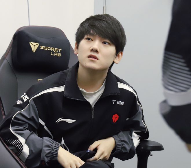 核心的增长 核心的增长